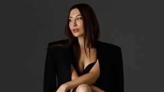 NancyBroock 