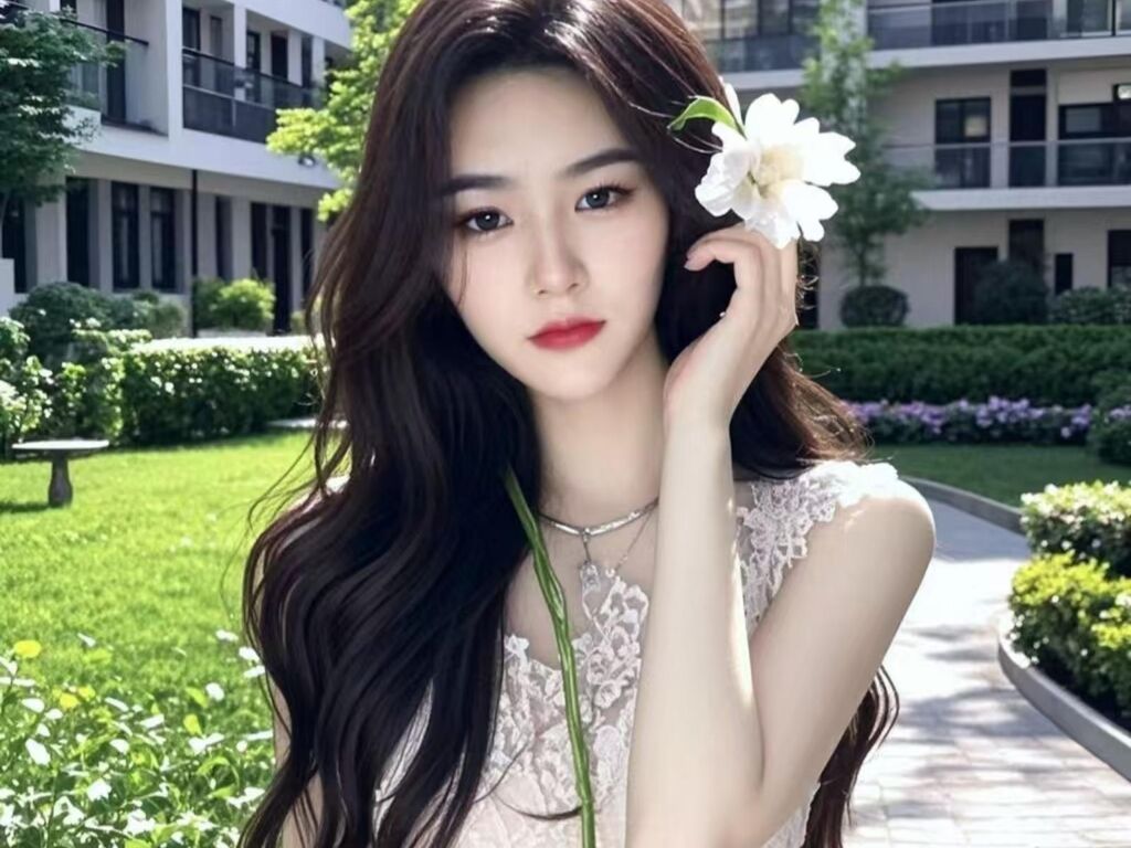 AileenAmelia Nackt