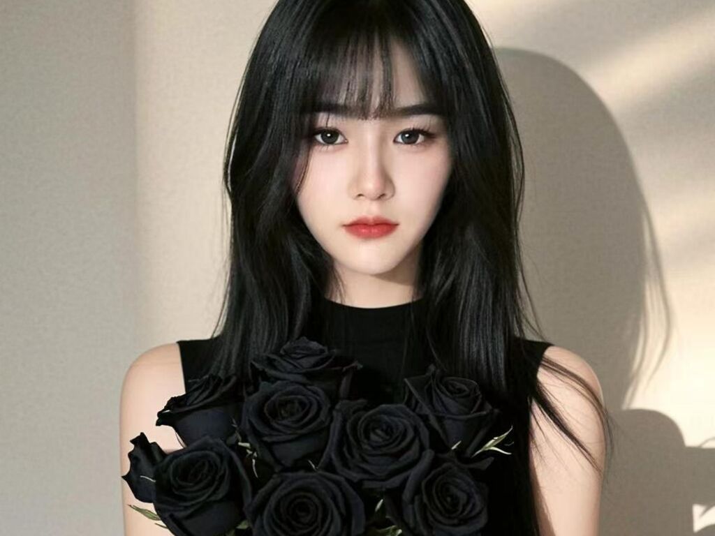 AileenAmelia Nackt
