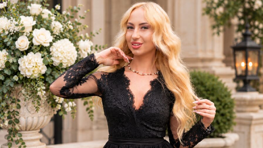 AnastasiaYvi Nude Sex Chat - Anal Recorded