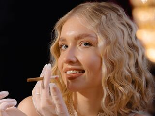 TessaSterling TessaSterling