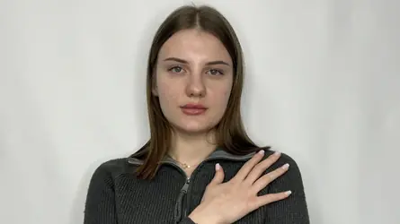 BeckyCruise Chatraum