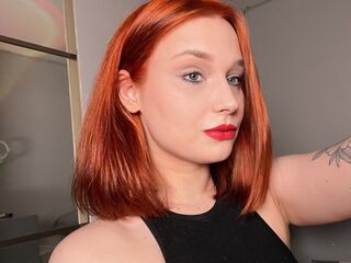 MelisaFord Direct sex chat live