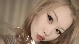 Kostenlos Nackt SarrahRice