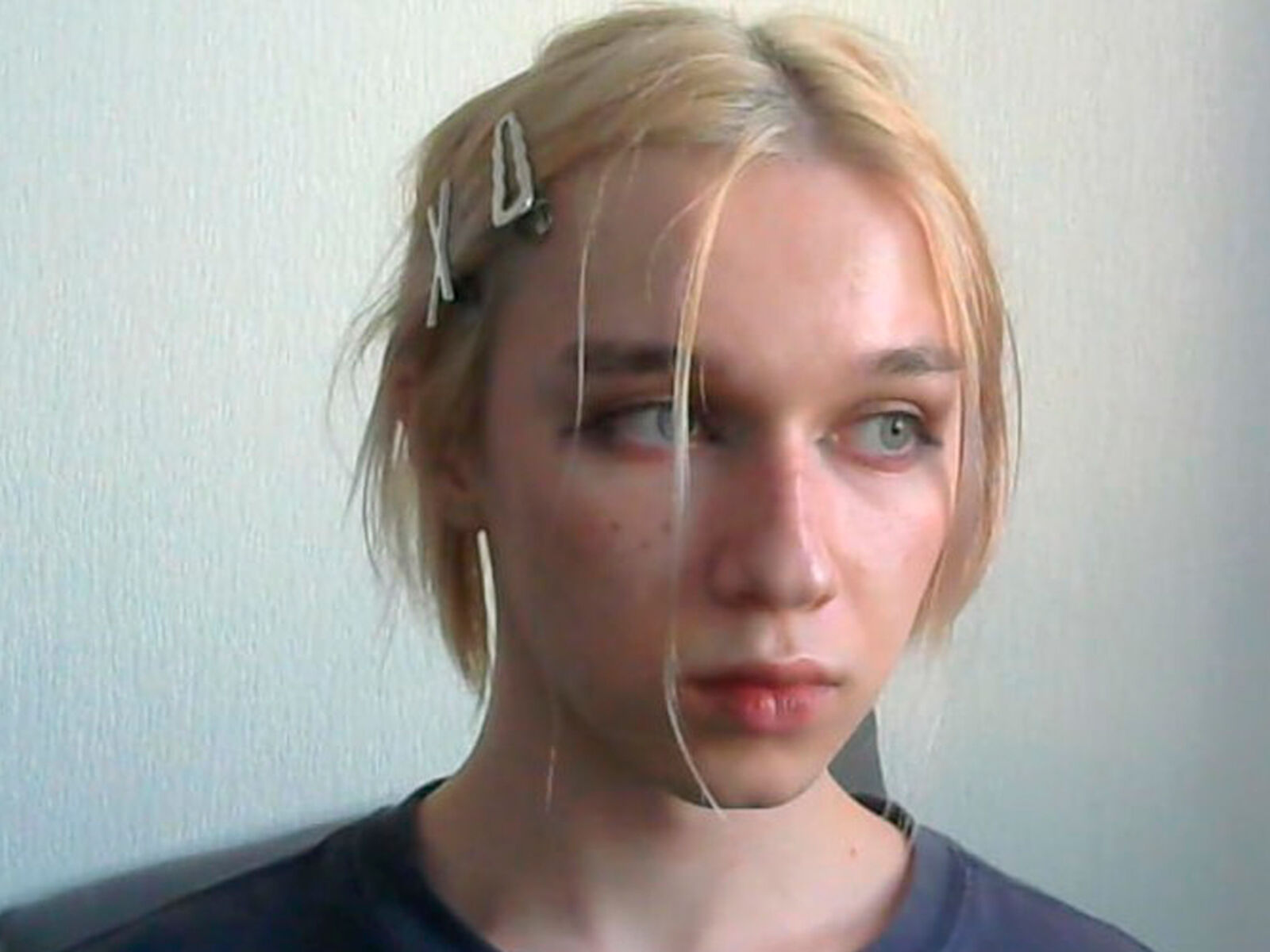 Live cam for JadeRooby