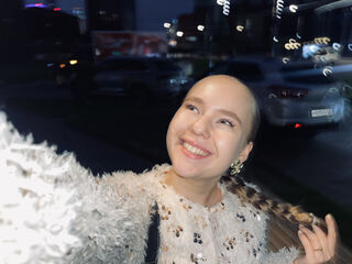 CristinAuslander CristinAuslander