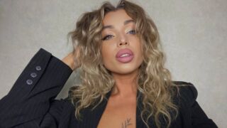 Kostenlos Nackt EmelyLawrences