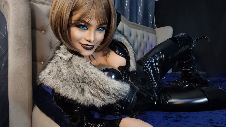Watch RhianaSollway live on freshseotools.com