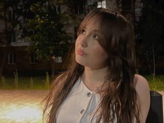 MerrieMenitz Porn Show