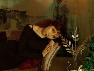 online web cam show JasmineMilko