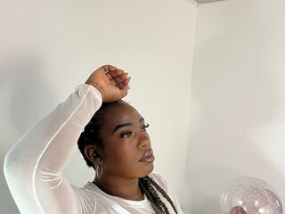 WendyVannesa Budget Sex Chat