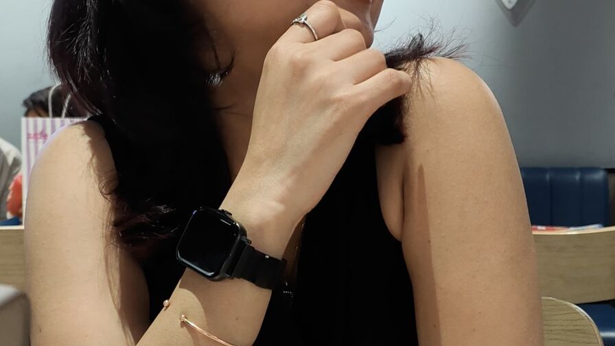 KashishSharma's live cam