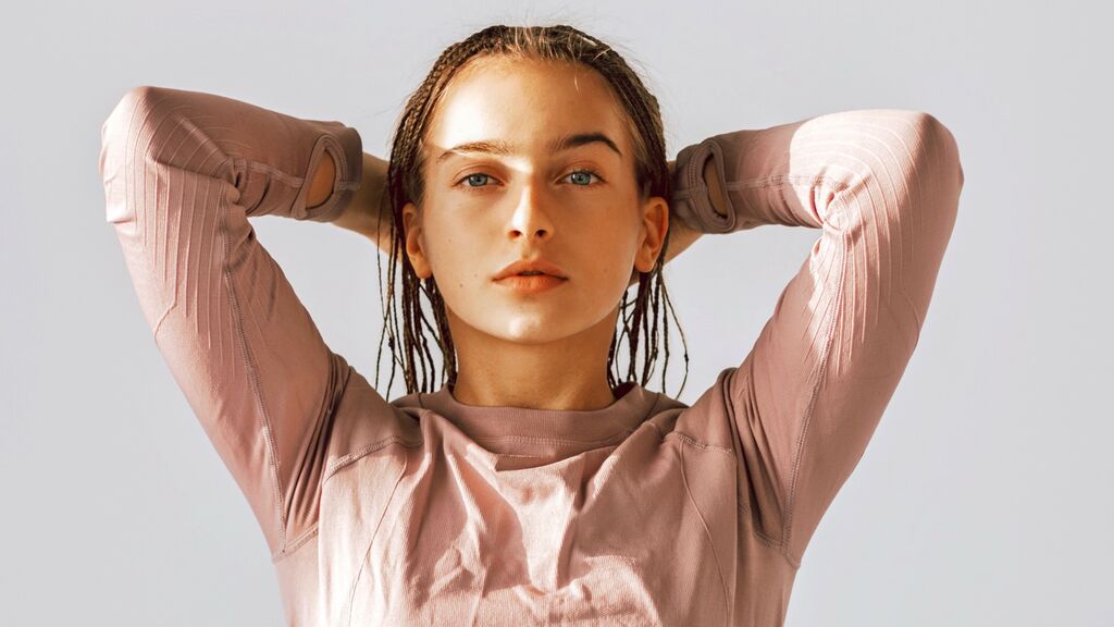 ElizabethSwith cover