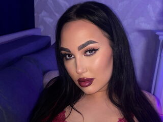 free livesex EmberElle
