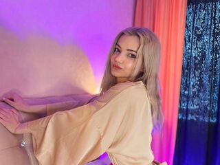 sex chat now MylieHoffman