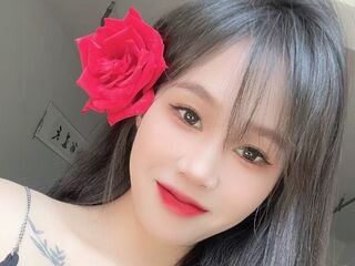 SylviaLsla live nude sexxx