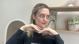 GemmaBeer Live Webcam on LiveJasmin GemmaBeer Live Webcam on LiveJasmin
