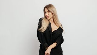 Kostenlos Nackt NicoleAriston