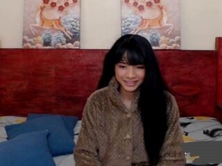 AllisonLandon - LiveJasmin Trans 