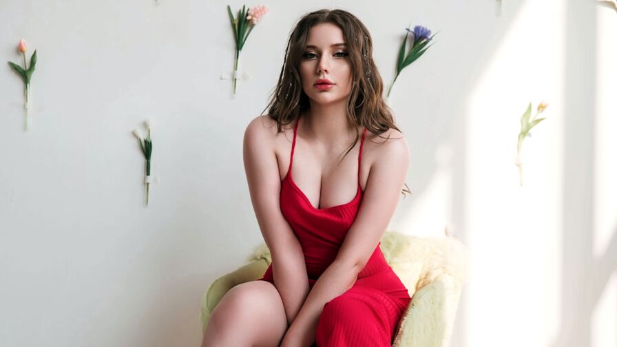 DianaVert