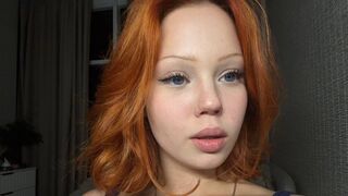 Kostenlos Nackt RemmyFoxes