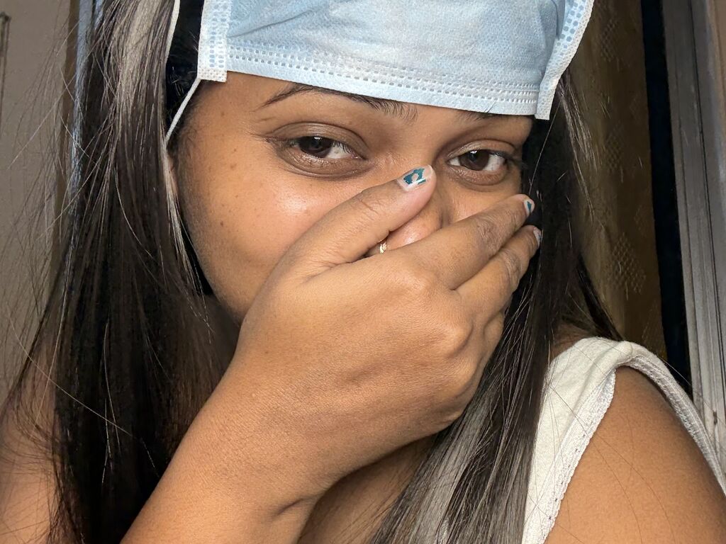 Himusa – webcam model profile photo