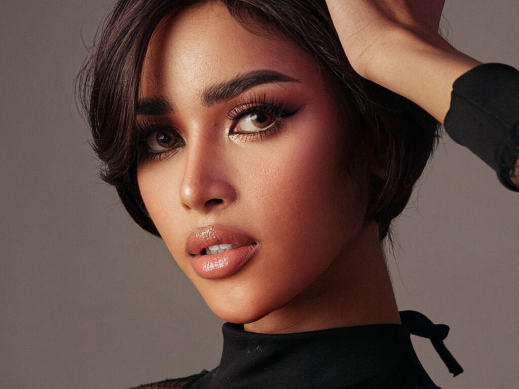 Preview of adelaidelucy