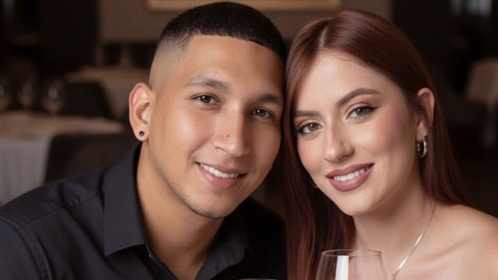 Sex chat gratuit in direct cu LukeAndSofiabl pe LiveJasmin