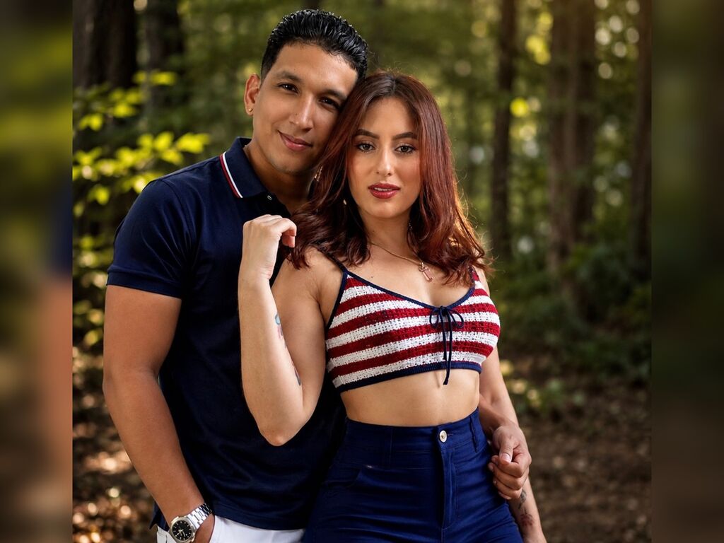 LukeAndSofiabl