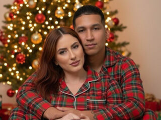 LukeAndSofiabl LukeAndSofiabl