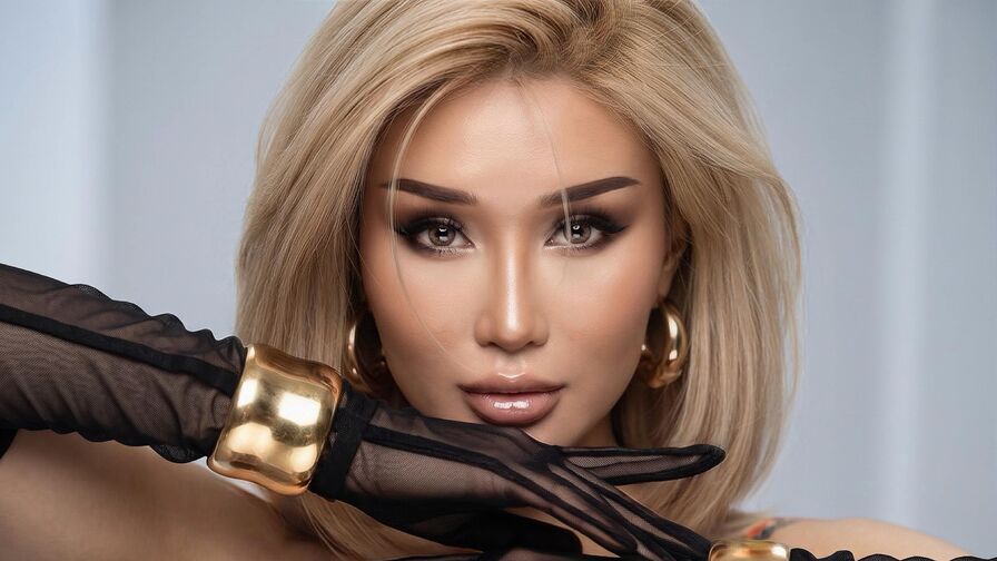 Watch ValerieStevenson live on Jasminedc