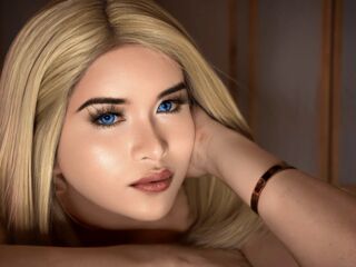 live nude webcam BlessedAudrey