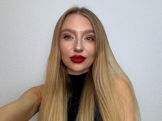 MariaKross Online sex live