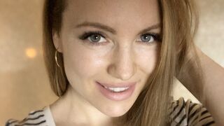 JannyJones Live Webcam on LiveJasmin