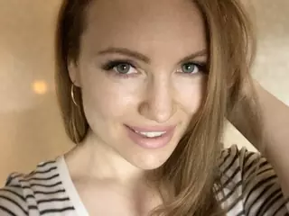 Show privé avec JannyJones