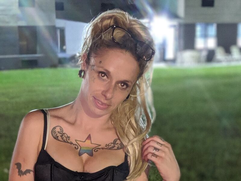 ToraVic Profile Photo