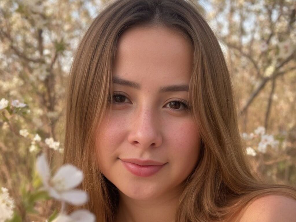 MaraSorian Profile Image