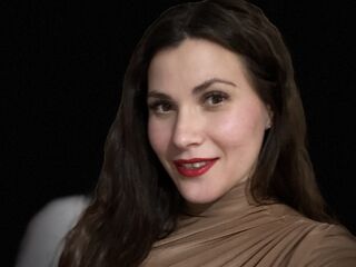 online live sex cam TiaLuso