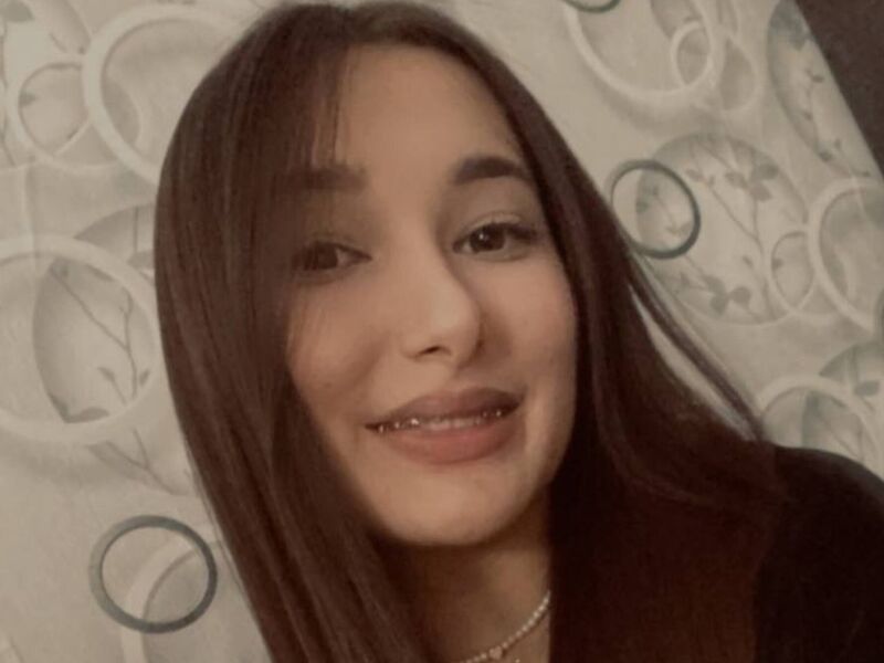 liliemiller profile