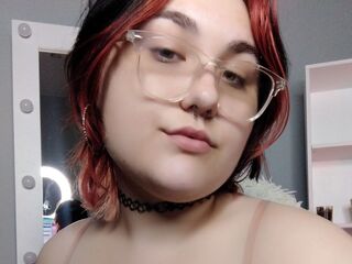 FeliciaWiliams Cam private