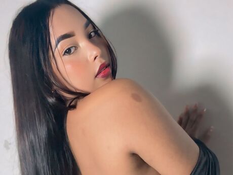 Chat with StefanyRouzy
