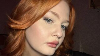 ZineLopskiy webcam