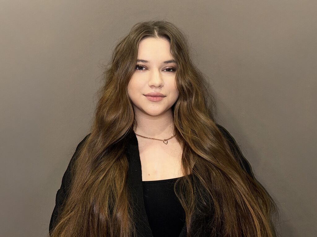 MelissaMillis Nackt