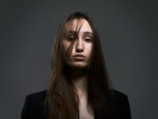 LucettaDodson Budget Sex Chat