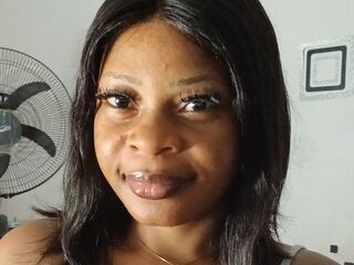 LoveDaniel Porn Show