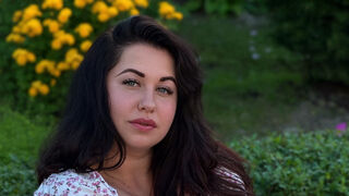 Kostenlos Nackt JessicaEvanse