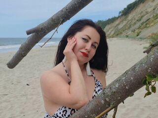 private live web cam JessicaEvanse