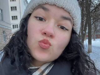 DavinaStryjewski]