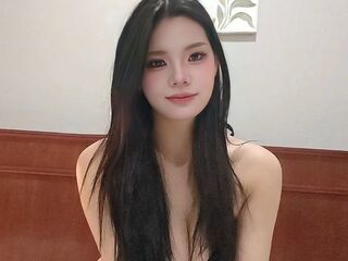 Liqinrong