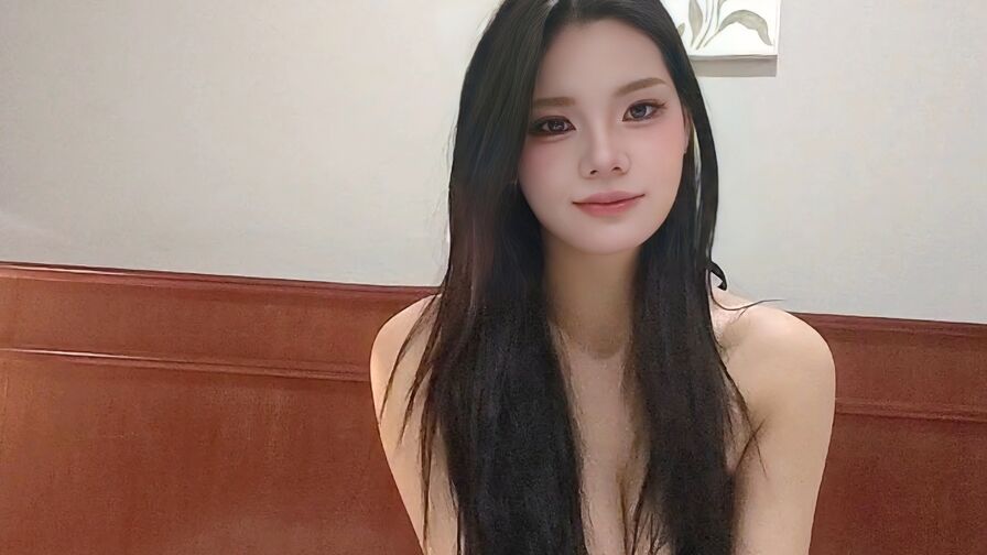 Liqinrong Live Sex Chat at Educate My